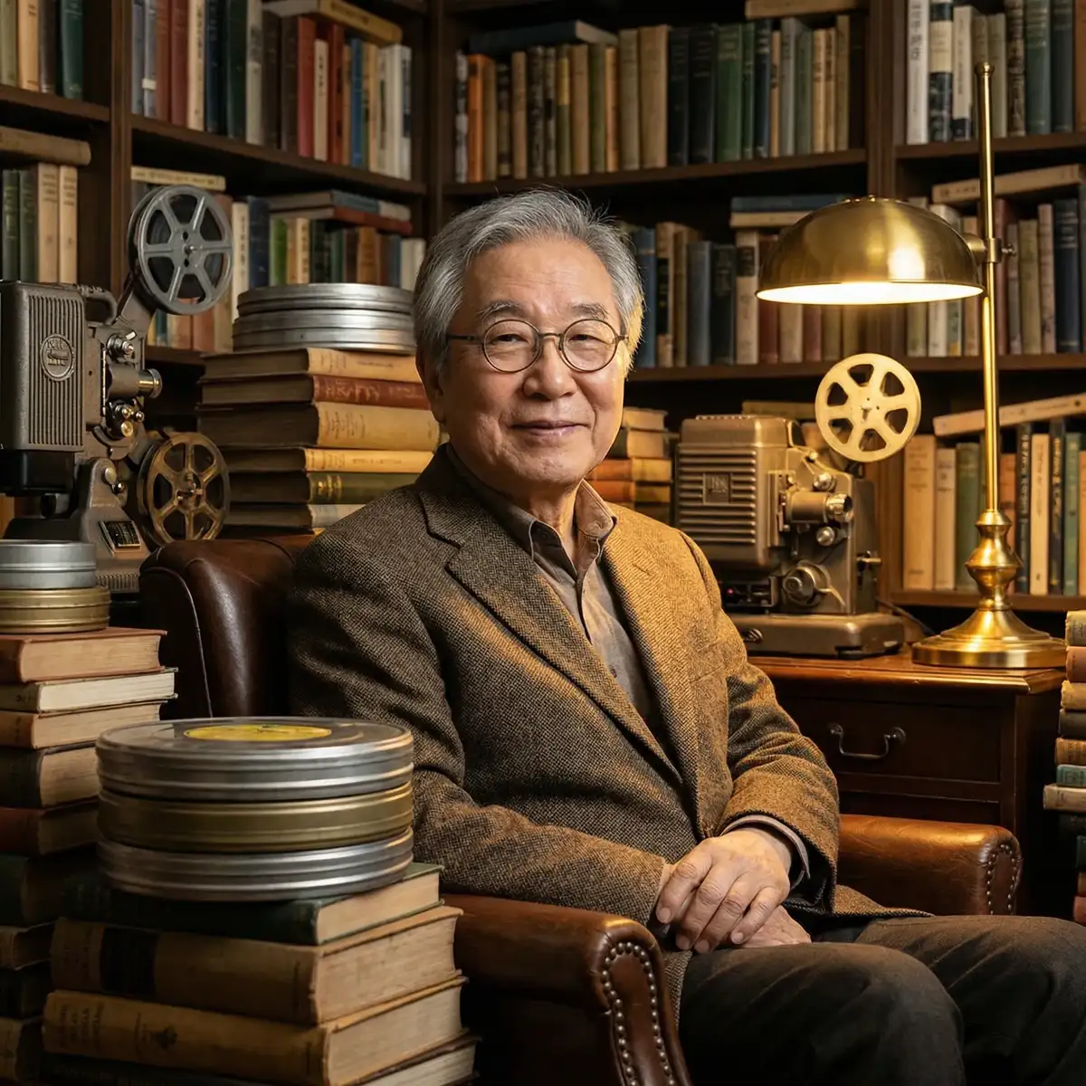 亚洲伦理片库馆长肖像 - 里番-里番动漫最新创作与精选视频|里番 研究学者